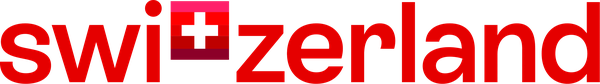 Switzerland Tourism